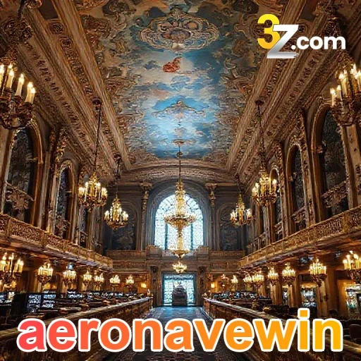 aeronavewin Cassino Online
