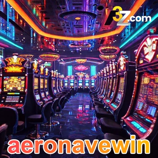aeronavewin