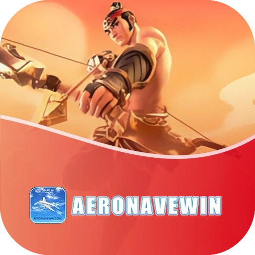 aeronavewin LOGO