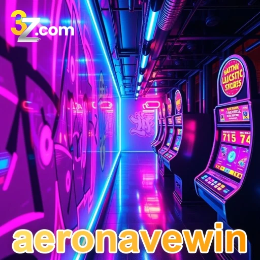 aeronavewin Promoções Atuais
