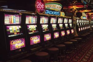 aeronavewin - Slot Fácil Bet