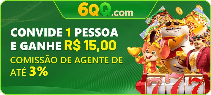 aeronavewin - Jogos de Cassino Slot