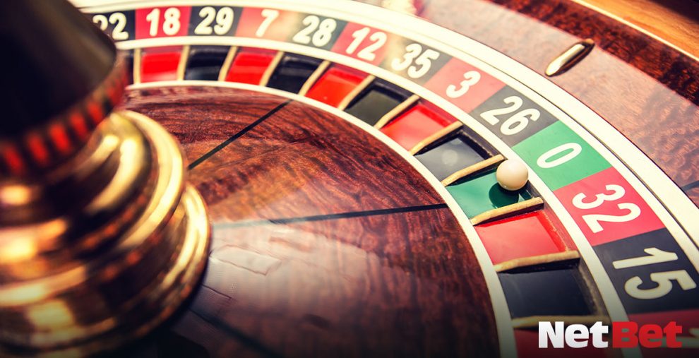 aeronavewin - Login Oficial Bet