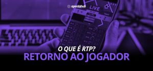 aeronavewin - Jogos Bet Fácil