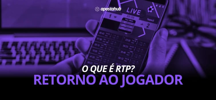 aeronavewin - Baixar Oficial Login