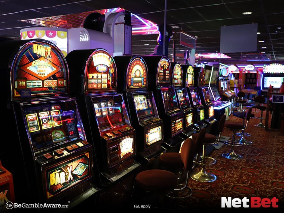 aeronavewin - Jogos de Cassino Slot