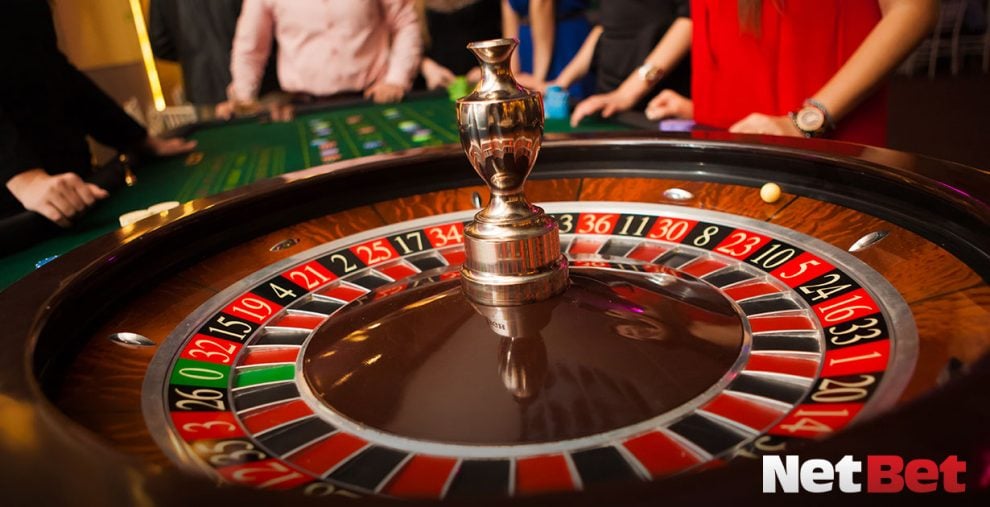 aeronavewin - Slot Rápido Jogos