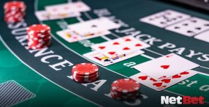 aeronavewin - Top Cassino Online