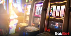 aeronavewin - Slot Online para Bet