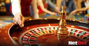 aeronavewin - App Bet Login