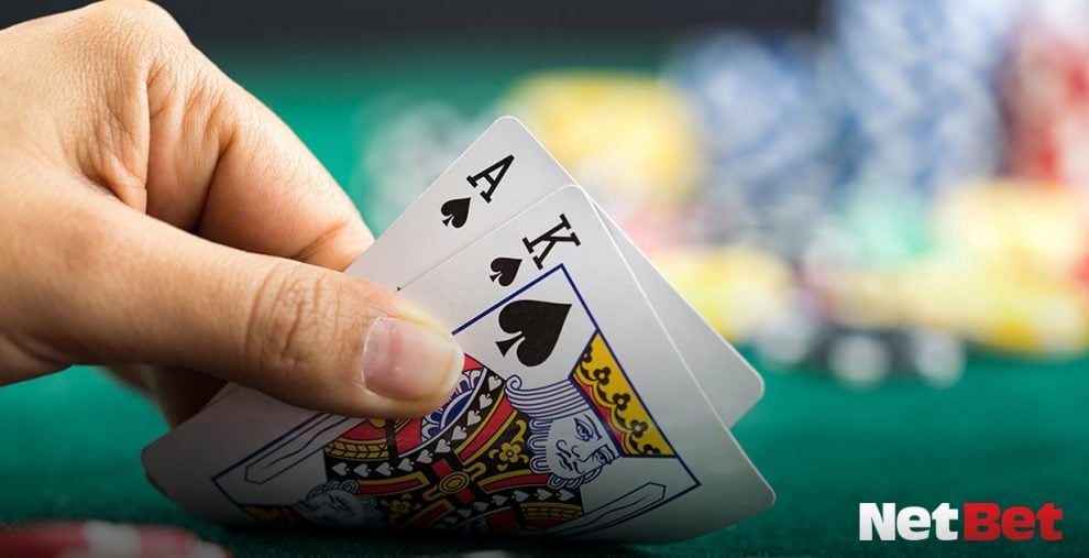 aeronavewin - Slot Bet Login