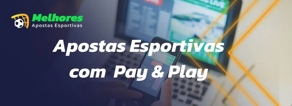 aeronavewin - Baixar Bet Plataforma