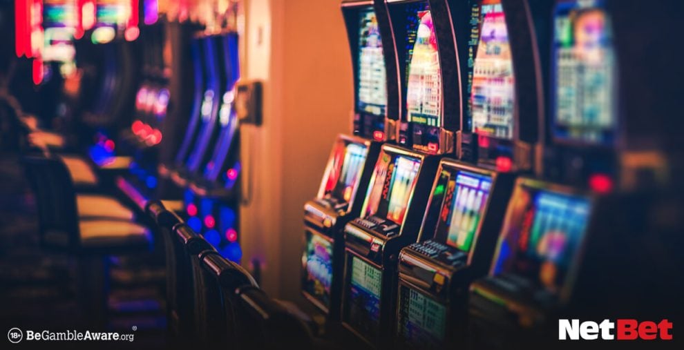 aeronavewin - Slot Fácil Bet
