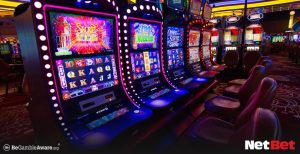 aeronavewin - Plataforma para Baixar Bet