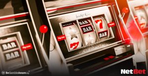 aeronavewin - App Bet Rápido