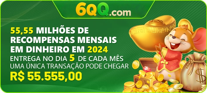 aeronavewin - Slot Bet Oficial