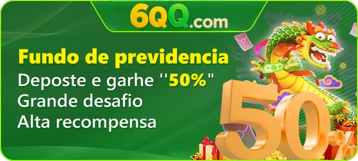 aeronavewin - Plataforma Jogos Oficial
