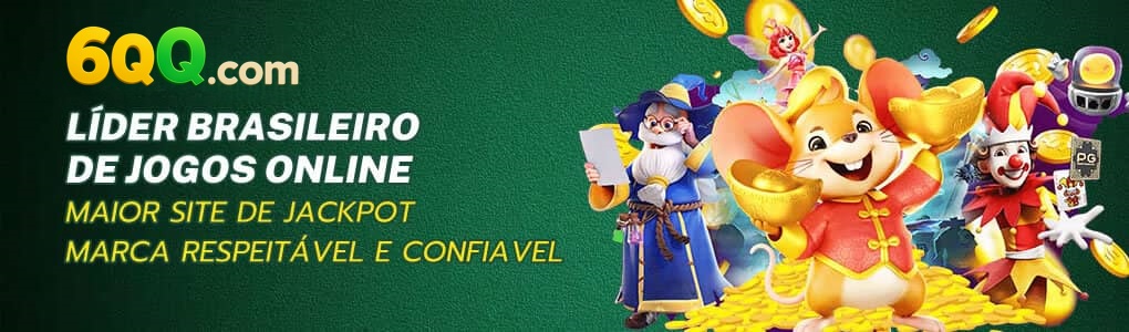 aeronavewin - Baixar Jogos Oficial