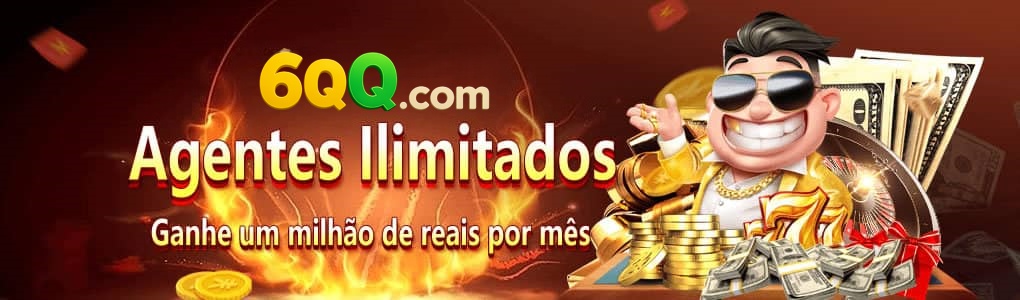 aeronavewin - Login Seguro para Jogos