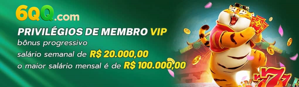 aeronavewin - Registro Cassino Baixar