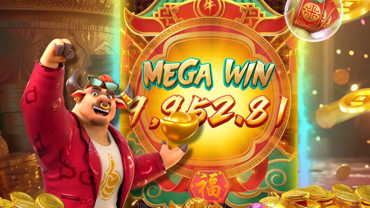 aeronavewin - Registro Jogos Fácil
