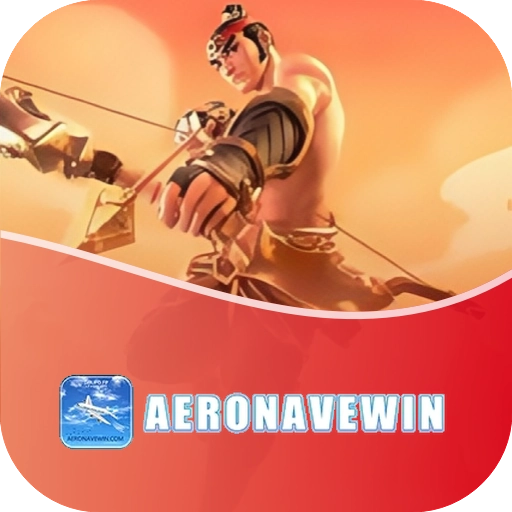 aeronavewin logo