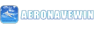 aeronavewin - Bet Fácil no App