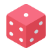 aeronavewin - Registro Fácil Jogos